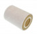 Air Filter ADU172207 Blue Print, Thumbnail 3