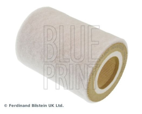 Air Filter ADU172207 Blue Print, Image 5