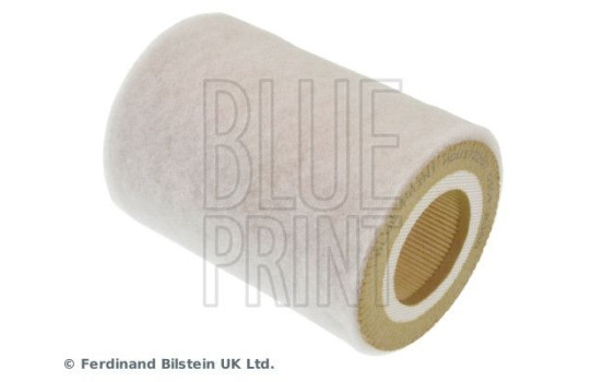 Air Filter ADU172207 Blue Print, Image 5