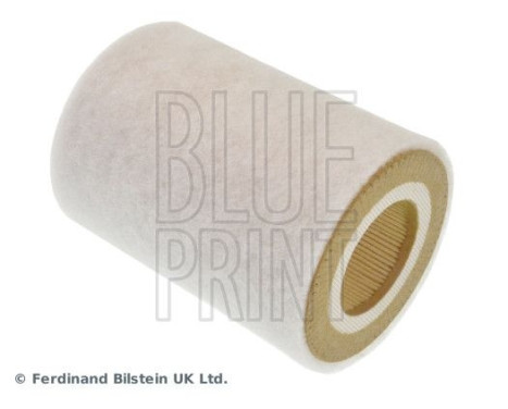 Air Filter ADU172207 Blue Print, Image 6
