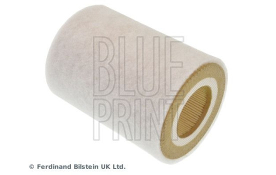 Air Filter ADU172207 Blue Print, Image 6