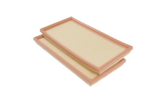 Air Filter ADU172208 Blue Print