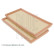 Air Filter ADU172208 Blue Print, Thumbnail 4
