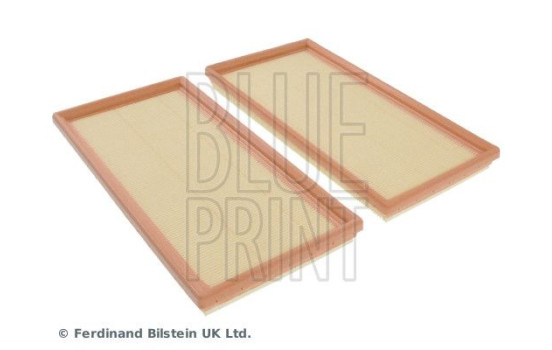 Air Filter ADU172208 Blue Print, Image 5
