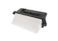 Air Filter ADU172209 Blue Print