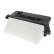Air Filter ADU172209 Blue Print