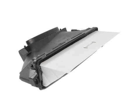 Air Filter ADU172209 Blue Print, Image 2