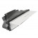 Air Filter ADU172209 Blue Print, Thumbnail 2