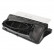 Air Filter ADU172209 Blue Print, Thumbnail 3