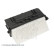 Air Filter ADU172209 Blue Print, Thumbnail 4