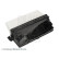 Air Filter ADU172209 Blue Print, Thumbnail 5