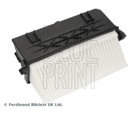 Air Filter ADU172209 Blue Print, Image 4