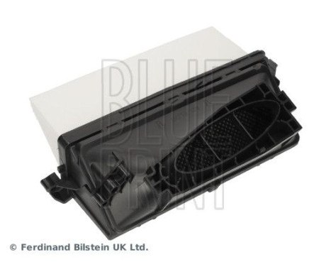Air Filter ADU172209 Blue Print, Image 5