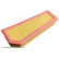 Air Filter ADU172210 Blue Print, Thumbnail 3