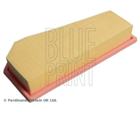 Air Filter ADU172210 Blue Print, Image 4