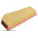 Air Filter ADU172210 Blue Print, Thumbnail 4