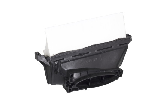 Air Filter ADU172211 Blue Print, Image 2