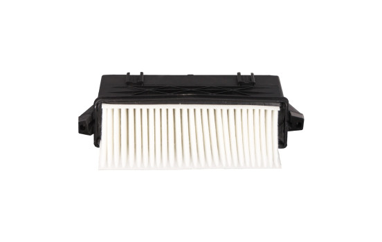 Air Filter ADU172211 Blue Print, Image 3