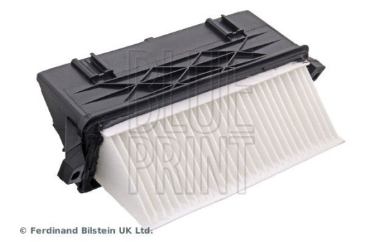 Air Filter ADU172211 Blue Print, Image 4
