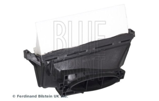 Air Filter ADU172211 Blue Print, Image 5