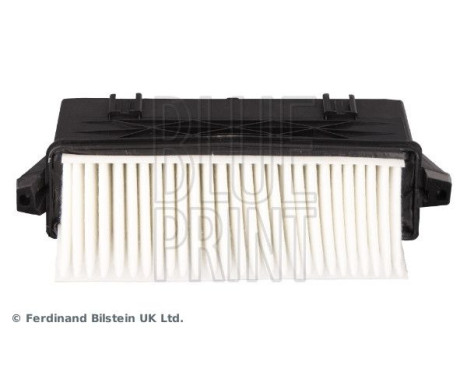 Air Filter ADU172211 Blue Print, Image 6