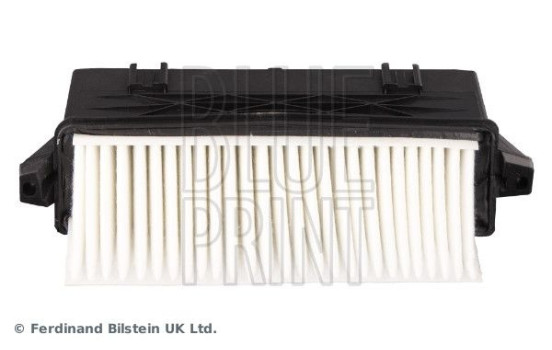 Air Filter ADU172211 Blue Print, Image 6