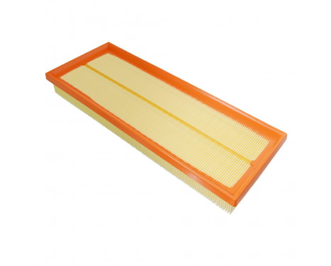 Air Filter ADU172213 Blue Print
