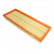 Air Filter ADU172213 Blue Print