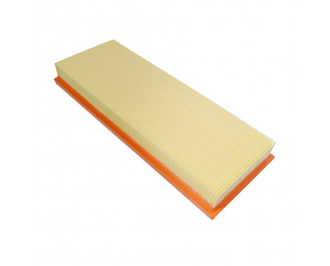 Air Filter ADU172213 Blue Print, Image 2