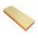 Air Filter ADU172213 Blue Print, Thumbnail 2