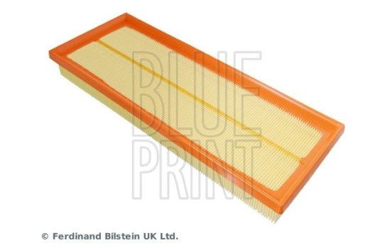 Air Filter ADU172213 Blue Print, Image 3