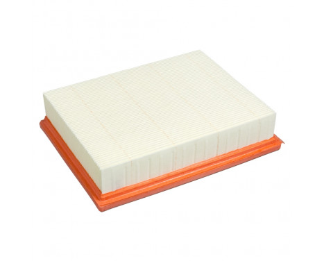 Air Filter ADU172214 Blue Print, Image 2