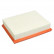 Air Filter ADU172214 Blue Print, Thumbnail 2