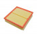 Air Filter ADU172215 Blue Print