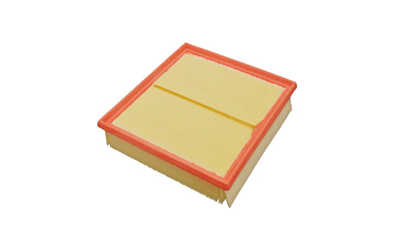 Air Filter ADU172215 Blue Print