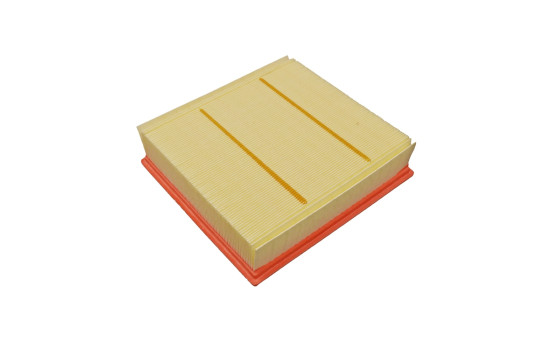 Air Filter ADU172215 Blue Print, Image 2
