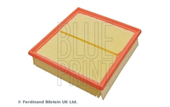 Air Filter ADU172215 Blue Print, Image 3