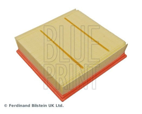 Air Filter ADU172215 Blue Print, Image 4
