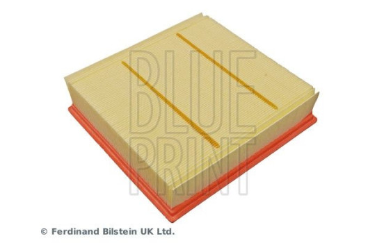 Air Filter ADU172215 Blue Print, Image 4
