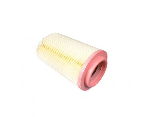 Air Filter ADU172216 Blue Print
