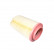 Air Filter ADU172216 Blue Print