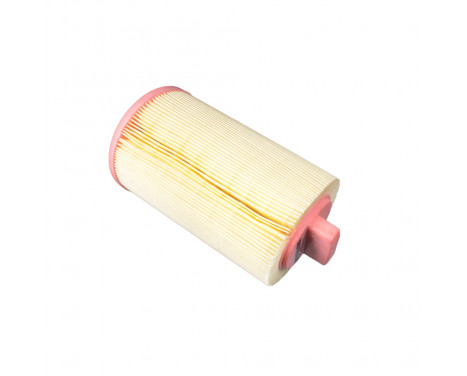 Air Filter ADU172216 Blue Print, Image 2