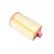 Air Filter ADU172216 Blue Print, Thumbnail 2