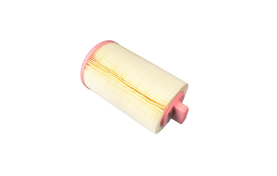 Air Filter ADU172216 Blue Print, Image 2