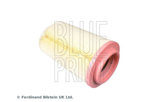 Air Filter ADU172216 Blue Print, Image 3