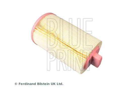 Air Filter ADU172216 Blue Print, Image 4