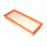 Air Filter ADU172217 Blue Print