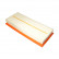 Air Filter ADU172217 Blue Print, Thumbnail 2