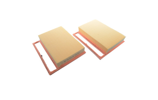 Air Filter ADU172218 Blue Print