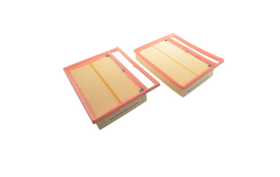Air Filter ADU172218 Blue Print, Image 2